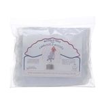 Protector Mosquitero Para Carruaje - Oxo