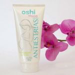 Crema-Antiestrias-190-G---Oshi
