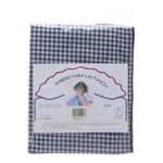 Cobertor Para Lactancia - Cormasa