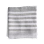 Limpiador Novo Gris 73 X 46 Cm - Cantel