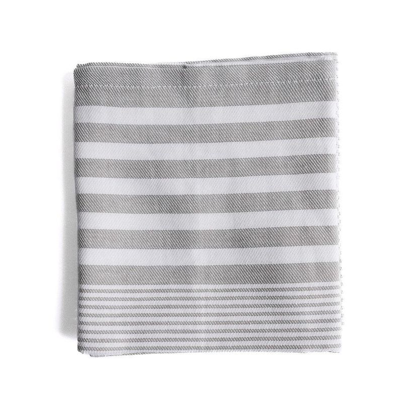 Limpiador Novo Gris 73 X 46 Cm - Cantel