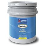 Style Perfect Extra White Mate 5 Galones
