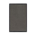 Bloque de Lijado Diamantado Negro Grano 120