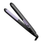Combo Gift Pack Secadora y Plancha Style Essentials