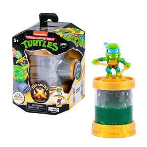 Set de Disección Alien de Treasure X