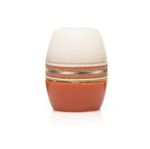 Vela Artesanal Mini Lanter 3