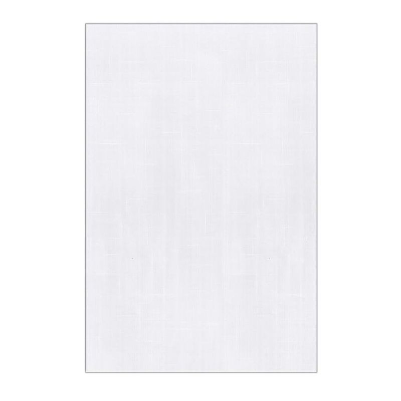 Caja de Piso Cerámico Trekking Clay White 40X60 Cm - Interceramic