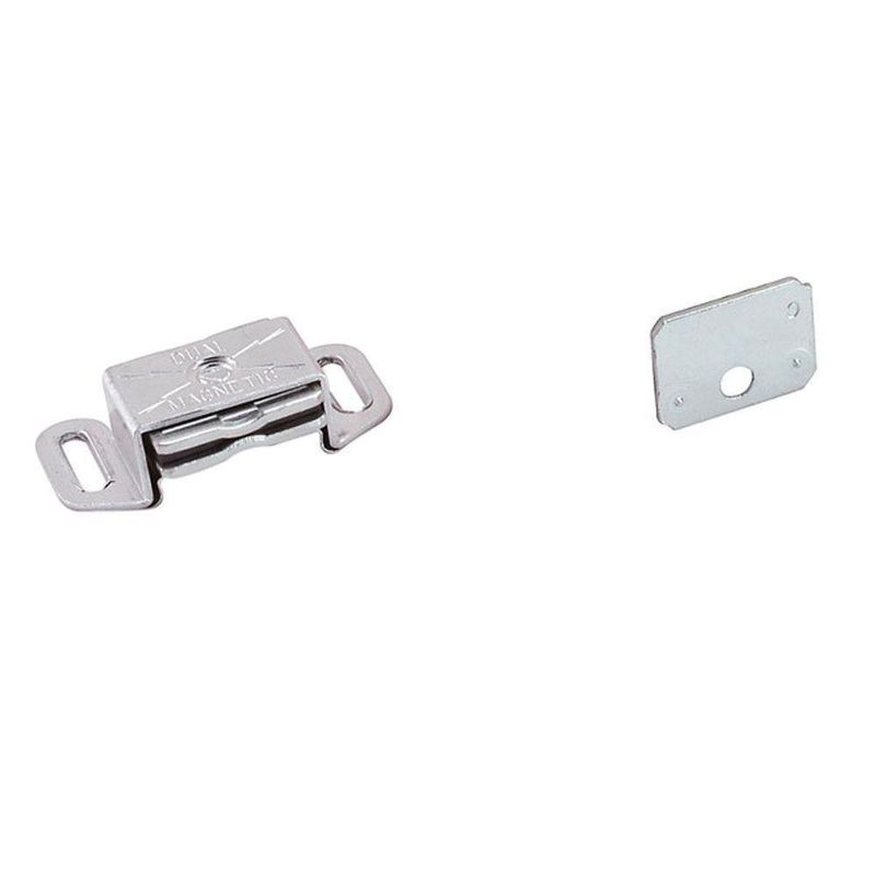 Trabador Magnético 1/2 Plg X 2 1/4 Plg - Amerock