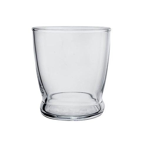 Vaso Lenoir 12 Oz