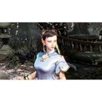 P4 Street Fighter 6 EU Versión