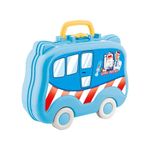 Set de Doctor en Maletín