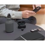 Auriculares-True-Wireless