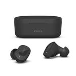 Auriculares-True-Wireless