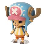 Figura de Acción Tony Tony Chopper de One Piece