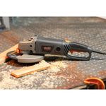 Esmeriladora 9 Plg de 2100 W - Truper