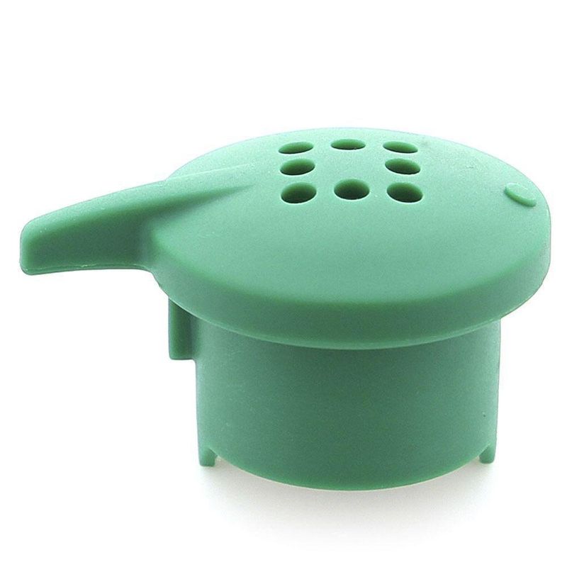 Válvula De Control Para Olla De Presión - Magefesa