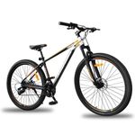Bicicleta MTB Rin 27.5 Diamond Expedition