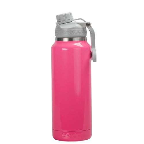 Termo 34 Oz Rosado