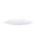Almohada de 50 x 66 Cm