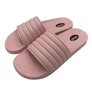 Sandalia Rosa para Dama Talla 38