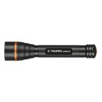 Linterna de Mano a Baterías LED de 235 Lm