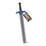 Espadas X-Shot para Juego de Batalla