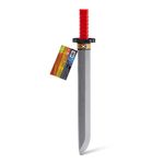 Espadas X-Shot para Juego de Batalla