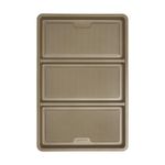 Molde Premium Rectangular