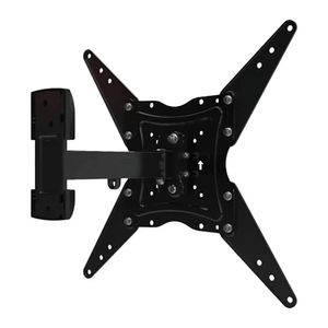 Bracket Articulado para Televisión 20-70 Plg - Xtech