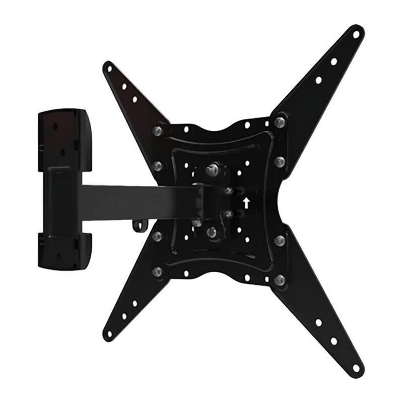 Bracket Articulado para Televisión 20-70 Plg - Xtech