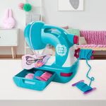 Set De Estudio Fashion - Cool Maker