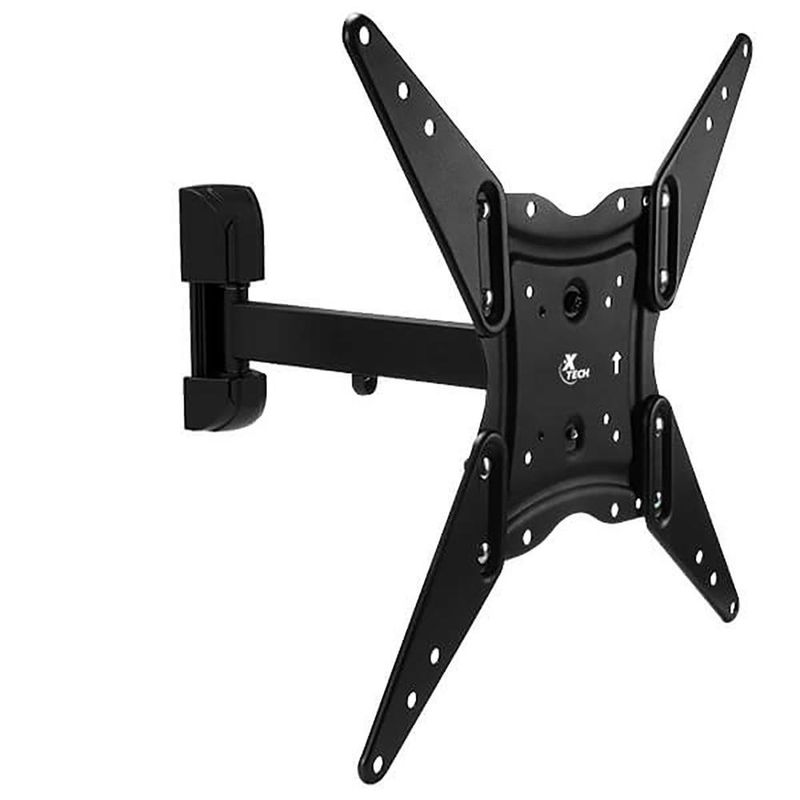 Bracket Articulado para Televisión 20-70 Plg - Xtech