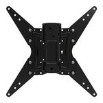Bracket Articulado para Televisión 20-70 Plg - Xtech