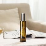 Difusor de Aromas Cardamomo 100 Ml