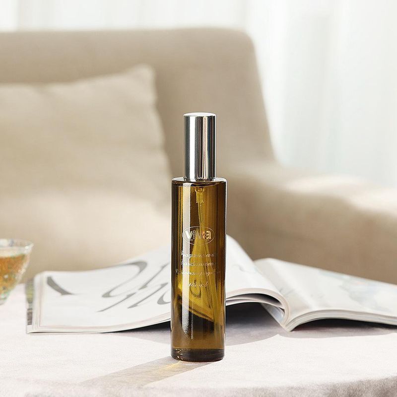 Difusor de Aromas Cardamomo 100 Ml