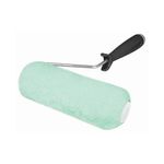Rodillo De 7 Plg Felpa 5/8 Plg  -Truper