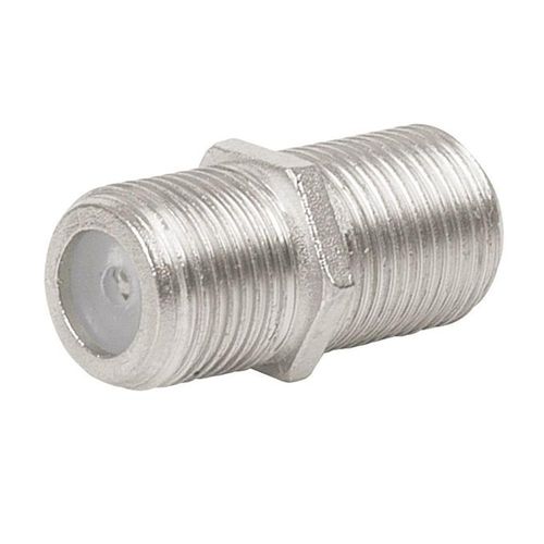 Conector Rg6 Coaxial - Volteck