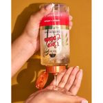 Gel de Ducha Coco Colada 532 Ml - Tree Hut
