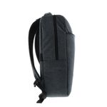 Mochila Liverpool para Laptop
