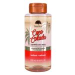 Gel de Ducha Coco Colada 532 Ml - Tree Hut