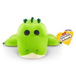 Peluche Hug-A-Lumps Zuru Diseños Surtidos