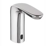 Grifo Electrónico para Lavamanos Netxgen Selectronic