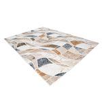 Alfombra Derben Multicolor 160X235 Cm