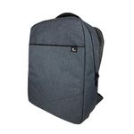 Mochila Liverpool para Laptop