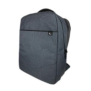 Mochila Liverpool para Laptop