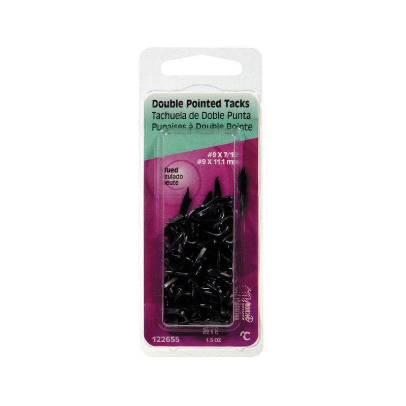 Grapa 5 - Anchor Wire