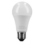 Bombilla Led Luz De Día De 14 W