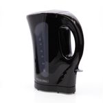 Tetera Grande De 1.7 Lt