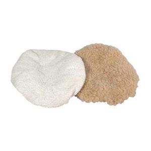 Set de 2 Fundas de Pulido Fibra Sintética