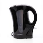 Tetera Grande De 1.7 Lt